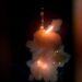 DRDO successfully flight-tests New Generation Ballistic Missile ‘Agni Prime’ off Odisha