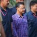 Liquor Policy Case: Delhi High Court Rejects Arvind Kejriwal’s Plea Challenging His Arrest By ED