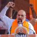 Parties intensify campaign for 2nd phase of Lok Sabha polls