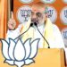‘Cong, RJD blocked Ram temple construction’: Amit Shah slams opposition in Bihar