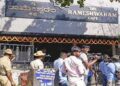 Bengaluru’s Rameshwaram Cafe blast mastermind, bomber arrested from Bengal