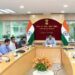 Union Health Ministry launches myCGHS iOS app