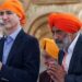 MEA summons Canadian Deputy High Commissioner over ‘pro-Khalistan’ slogans