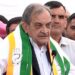 Lok Sabha Elections 2024: Former Union Minister Birender Singh, wife join Congress