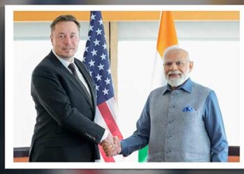 Elon Musk postpones trip to India, cites ‘very heavy Tesla obligations’