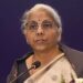 Gross direct tax revenues up by 18.48% to ₹23.37 lakh crore in 2023-2024