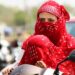 IMD forecasts severe heat wave conditions to continue over several parts of country for next 3 days