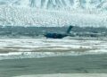 IAF In Operation Meghdoot: What’s Operation? Know here..