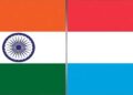 India, Luxembourg hold second round of foreign office consultations in Delhi