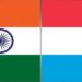 India, Luxembourg hold second round of foreign office consultations in Delhi