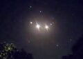 IDF says it shot down 99% of missiles, drones from Iranian attack