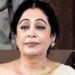 BJP releases 10th list of candidates, drops sitting MP Kirron Kher from Chandigarh