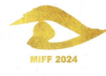 Mumbai International Film Festival’s Doc Film Bazaar Submission Deadline Extended till April 10