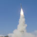 Indigenous Technology Cruise Missile successfully flight-tested by DRDO off the Odisha coast