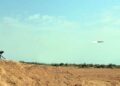 Army successfully conducts field trials of anti-tank guided missile system