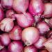 Centre allows export of 99,150 MT onion to six countries Bangladesh, UAE, Bhutan, Bahrain, Mauritius and Sri Lanka
