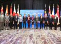 Indo-Pacific Economic Framework for Prosperity (IPEF) to organise Clean Economy Investor Forum in Singapore
