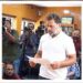Rahul files papers from ‘home’ Wayanad; declares assets worth Rs 20 crore