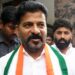 Amit Shah fake video case: Delhi Police summons Telangana CM Revanth Reddy