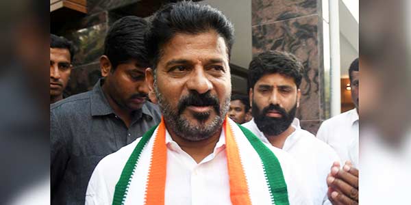 Amit Shah fake video case: Delhi Police summons Telangana CM Revanth Reddy