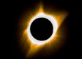 Solar Eclipse 2024: where to watch Surya Grahan in India today