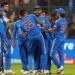 India T20 World Cup Squad announced : Pandya named vice-captain, Pant-Samson new wicket keeper choices