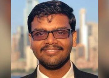 UPSC Civil Services 2023 results declared, Aditya Srivastava secures top rank