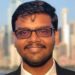 UPSC Civil Services 2023 results declared, Aditya Srivastava secures top rank