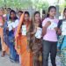 IMD forecasts Normal weather for Phase 2 Lok Sabha Poll