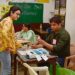 Lok Sabha Election 2024 Voting: Voting for 2nd phase underway in 88 seats across 13 states
