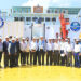 DRDO’s SPACE in Kerala goes operational