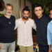 Karan Johar turns distributor for Jr NTR and Janhvi Kapoor starrer ‘Devara: Part 1’ in North India