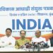 Lok Sabha polls: Maha Vikas Aghadi seals seat-sharing formula