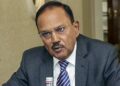 India would have progressed much faster if borders had been more secure, defined: Ajit Doval