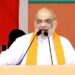 BJP will win 10 seats in Lok Sabha elctions in Talangana: Amit Shah