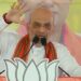 Pakistan-occupied Kashmir is ours and we will take it back: Amit Shah in West Bengal
