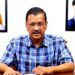 Lok Sabha Elections 2024: Arvind Kejriwal Claims I.N.D.I.A Alliance’s Victory In Press Conference