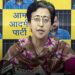 INDIA bloc going to win all 7 seats: AAP