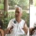 Interesting poll battle expected in high-profile New Delhi Lok Sabha seat