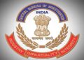 CBI submits preliminary report in Calcutta High Court on Sandeshkhali land grabbing and sexual harassment cases of West Bengal