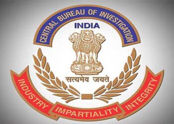 CBI submits preliminary report in Calcutta High Court on Sandeshkhali land grabbing and sexual harassment cases of West Bengal