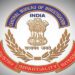 CBI submits preliminary report in Calcutta High Court on Sandeshkhali land grabbing and sexual harassment cases of West Bengal