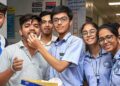 CBSE 2024: Class 12th results announced with pass percentage of 87.98