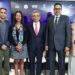Bharat Pavilion at The 77th Cannes Film Festival inaugurated