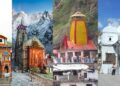 Char Dham Yatra 2024: Uttarakhand govt extends ban on VIP darshan till May 31, No videography in temple premises