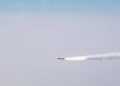 RudraM-II air-to-surface missile successfully flight-tested by DRDO