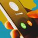 DoT cautions against fake calls threatening disconnection