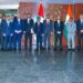 5th meeting of India-UAE Joint Committee on Consular Affairs