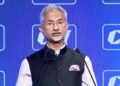 India will become leading global player: Jaishankar