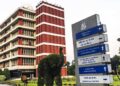 Amid heatwave in Delhi, IMD issues ‘red alert’ for today